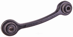 CA90925 ProSeries OE  Control Arm