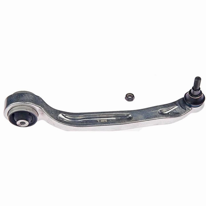CB12033 ProSeries OE  Control Arm