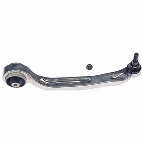 CB12033 ProSeries OE  Control Arm