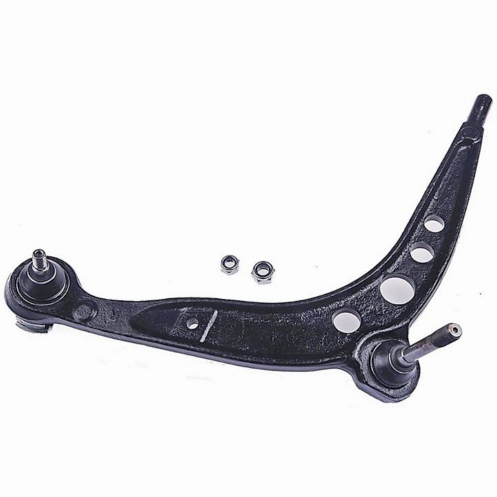 CB14024 ProSeries OE  Control Arm