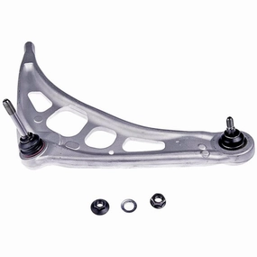 CB14043 ProSeries OE  Control Arm