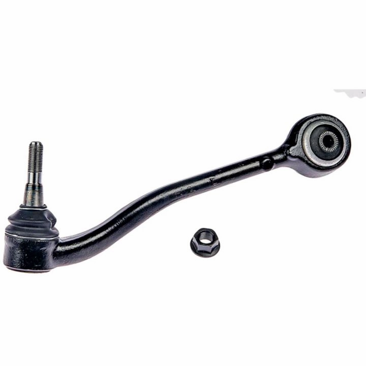 CB14103 ProSeries OE  Control Arm