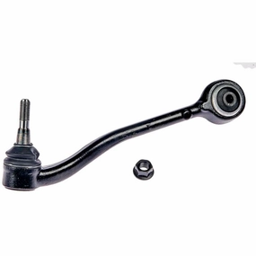 CB14103 ProSeries OE  Control Arm