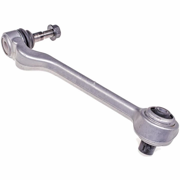 CB14153 ProSeries OE  Control Arm