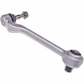 CB14153 ProSeries OE  Control Arm