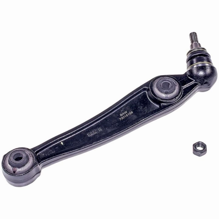 CB14364 ProSeries OE  Control Arm