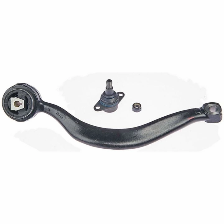 CB14393 ProSeries OE  Control Arm