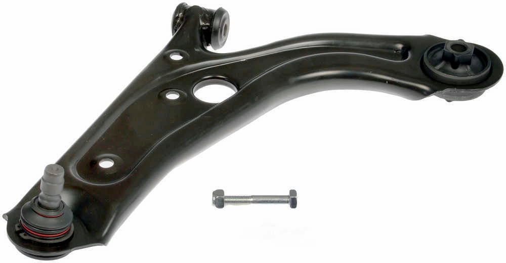CB20023 ProSeries OE  Control Arm
