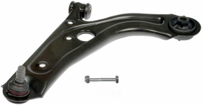 CB20023 ProSeries OE  Control Arm