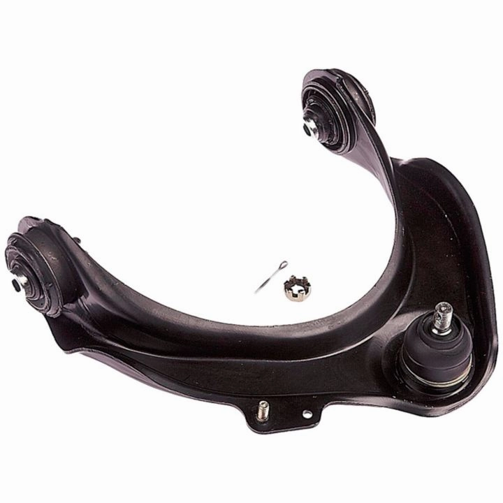 CB30226 ProSeries OE  Control Arm