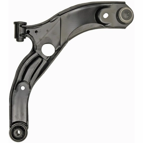 CB30517 ProSeries OE  Control Arm