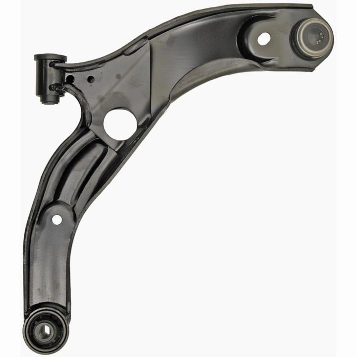 CB30517 ProSeries OE  Control Arm