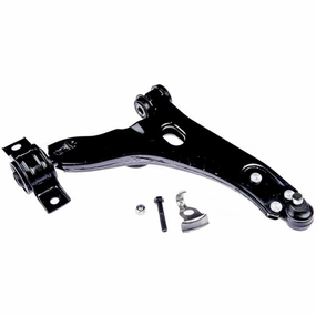 CB30826 ProSeries OE  Control Arm