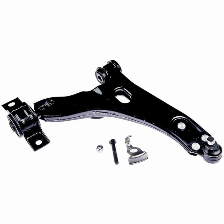 CB30826 ProSeries OE  Control Arm