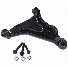 CB30828 ProSeries OE  Control Arm