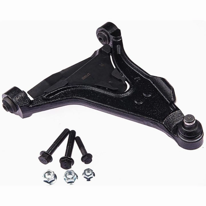 CB30828 ProSeries OE  Control Arm