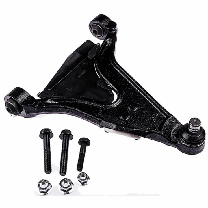 CB30829 ProSeries OE  Control Arm