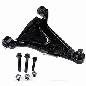 CB30829 ProSeries OE  Control Arm