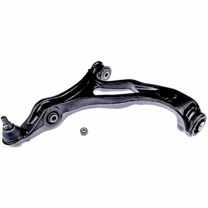 CB43004 ProSeries OE  Control Arm