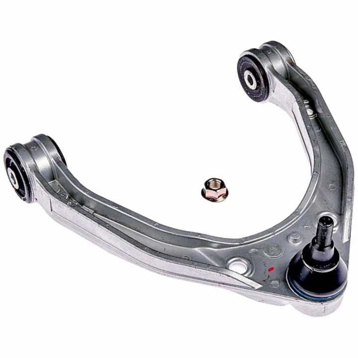 CB43005 ProSeries OE  Control Arm