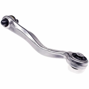 CB43007 ProSeries OE  Control Arm