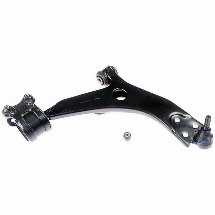 CB45104 ProSeries OE  Control Arm