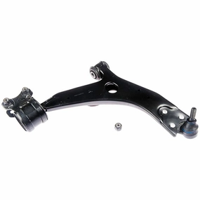 CB45104 ProSeries OE  Control Arm