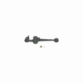 CB45114 ProSeries OE  Control Arm