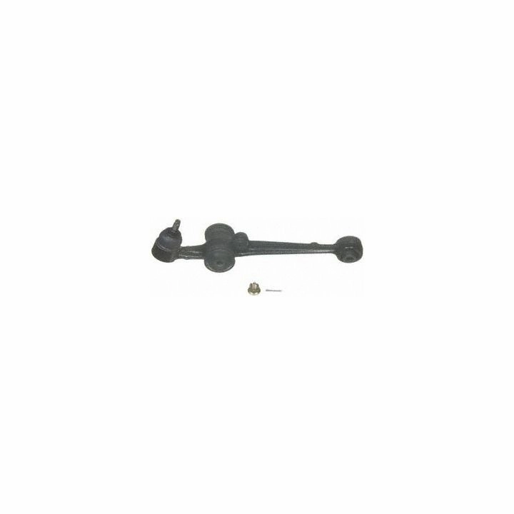 CB45114 ProSeries OE  Control Arm