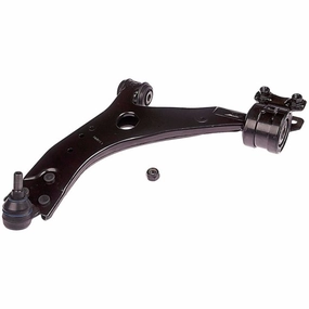 CB45193 ProSeries OE  Control Arm