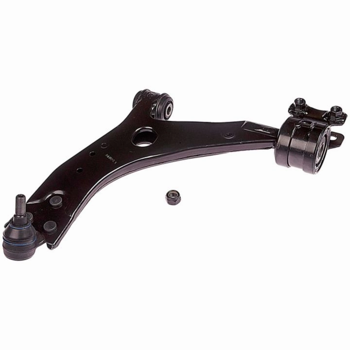 CB45193 ProSeries OE  Control Arm