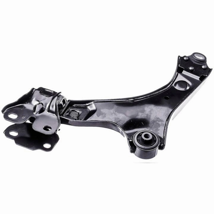 CB45204 ProSeries OE  Control Arm