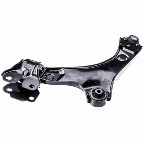 CB45204 ProSeries OE  Control Arm