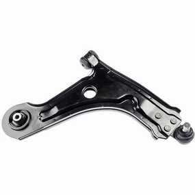 CB55024 ProSeries OE  Control Arm