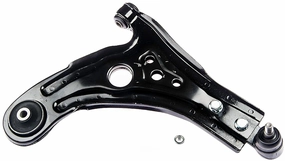 CB55054 ProSeries OE  Control Arm