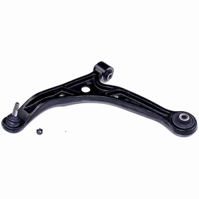 CB59003 ProSeries OE  Control Arm