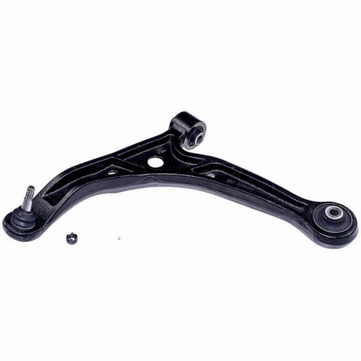 CB59003 ProSeries OE  Control Arm
