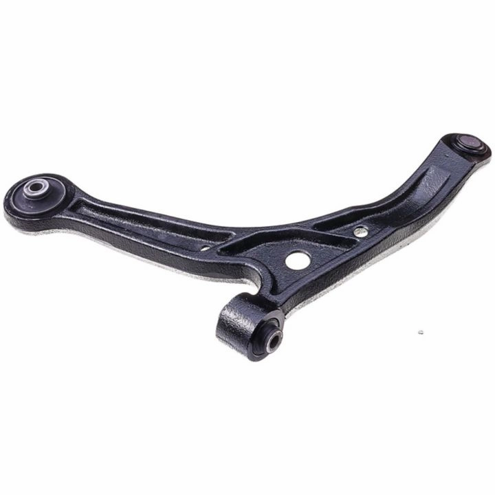 CB59004 ProSeries OE  Control Arm