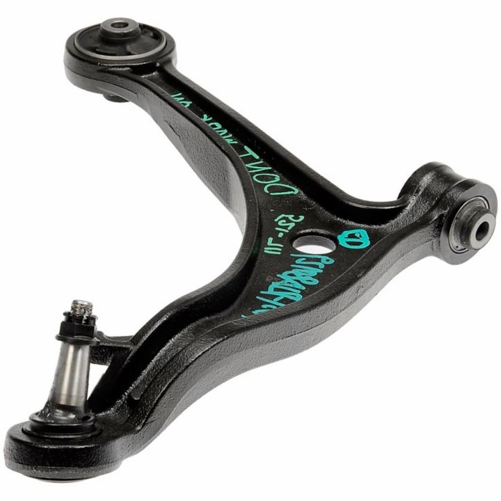 CB59014 ProSeries OE  Control Arm