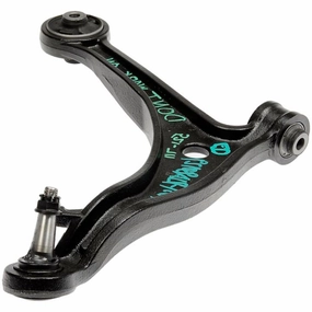 CB59014 ProSeries OE  Control Arm