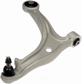 CB59074 ProSeries OE  Control Arm