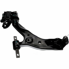 CB59223 ProSeries OE  Control Arm