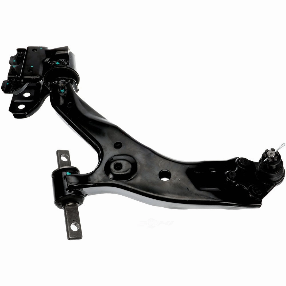 CB59223 ProSeries OE  Control Arm