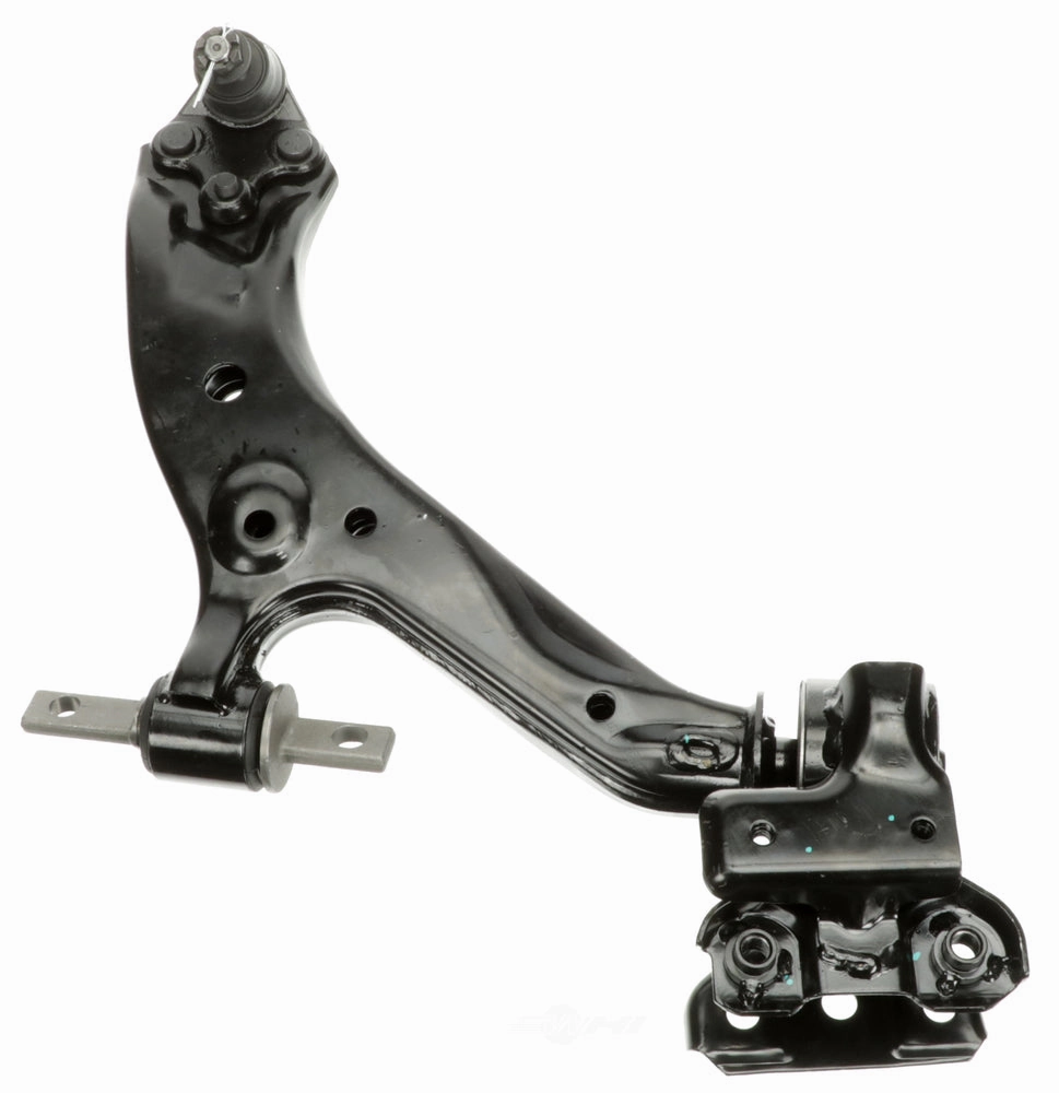 CB59224 ProSeries OE  Control Arm