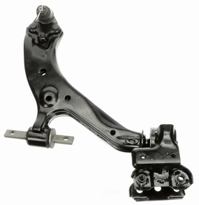 CB59224 ProSeries OE  Control Arm