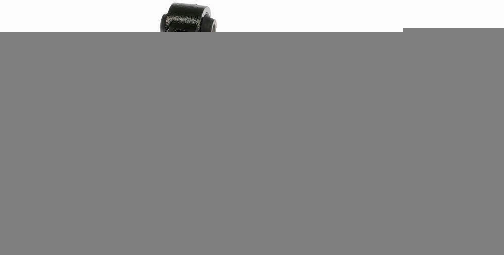 CB59303 ProSeries OE  Control Arm