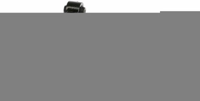 CB59303 ProSeries OE  Control Arm