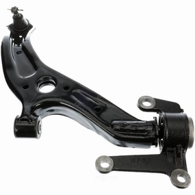 CB59324 ProSeries OE  Control Arm