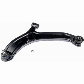 CB60003 ProSeries OE  Control Arm