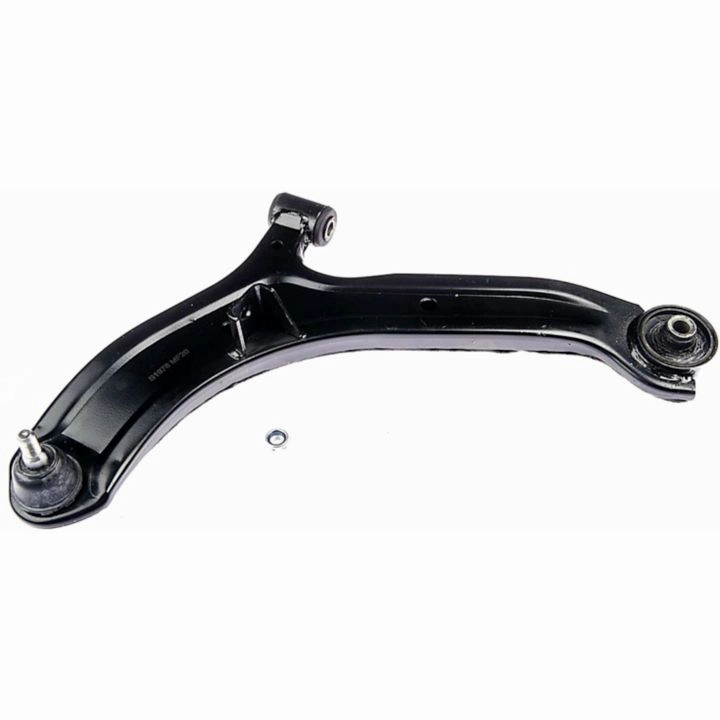 CB60003 ProSeries OE  Control Arm